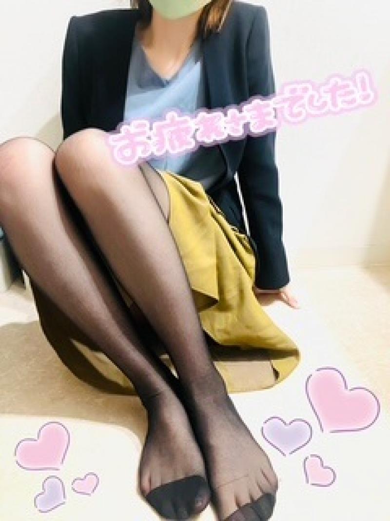 出品者名-写真